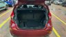 USED 2014 64 NISSAN NOTE 1.5 dCi Acenta Premium Hatchback 5dr Diesel Manual Euro 5 (s/s) (90 ps) 