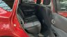 USED 2014 64 NISSAN NOTE 1.5 dCi Acenta Premium Hatchback 5dr Diesel Manual Euro 5 (s/s) (90 ps) 