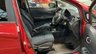USED 2014 64 NISSAN NOTE 1.5 dCi Acenta Premium Hatchback 5dr Diesel Manual Euro 5 (s/s) (90 ps) 