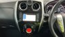 USED 2014 64 NISSAN NOTE 1.5 dCi Acenta Premium Hatchback 5dr Diesel Manual Euro 5 (s/s) (90 ps) 