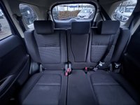USED 2015 65 MITSUBISHI OUTLANDER 2.2 DI-D GX3 SUV 5dr Diesel Auto 4WD Euro 6 (147 ps) DAB RADIO, AIR-CON, 18" ALLOYS