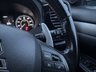 USED 2015 65 MITSUBISHI OUTLANDER 2.2 DI-D GX3 SUV 5dr Diesel Auto 4WD Euro 6 (147 ps) DAB RADIO, AIR-CON, 18" ALLOYS