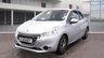 USED 2013 13 PEUGEOT 208 1.4 HDi Access+ Hatchback 3dr Diesel Manual Euro 5 (70 ps) 