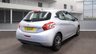 USED 2013 13 PEUGEOT 208 1.4 HDi Access+ Hatchback 3dr Diesel Manual Euro 5 (70 ps) 