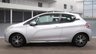 USED 2013 13 PEUGEOT 208 1.4 HDi Access+ Hatchback 3dr Diesel Manual Euro 5 (70 ps) 