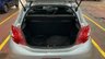 USED 2013 13 PEUGEOT 208 1.4 HDi Access+ Hatchback 3dr Diesel Manual Euro 5 (70 ps) 