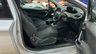 USED 2013 13 PEUGEOT 208 1.4 HDi Access+ Hatchback 3dr Diesel Manual Euro 5 (70 ps) 