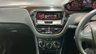 USED 2013 13 PEUGEOT 208 1.4 HDi Access+ Hatchback 3dr Diesel Manual Euro 5 (70 ps) 