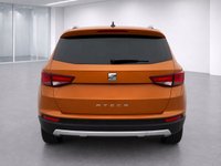 USED 2019 19 SEAT ATECA 1.6 TDI XCELLENCE SUV 5dr Diesel Manual Euro 6 (s/s) (115 ps) MANAGERS SPECIAL WAS &pound;9999 NOW &pound;9499......SAVING &pound;500