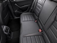 USED 2019 19 SEAT ATECA 1.6 TDI XCELLENCE SUV 5dr Diesel Manual Euro 6 (s/s) (115 ps) MANAGERS SPECIAL WAS &pound;9999 NOW &pound;9499......SAVING &pound;500