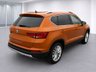 USED 2019 19 SEAT ATECA 1.6 TDI XCELLENCE SUV 5dr Diesel Manual Euro 6 (s/s) (115 ps) MANAGERS SPECIAL WAS &pound;9999 NOW &pound;9499......SAVING &pound;500