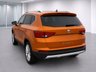 USED 2019 19 SEAT ATECA 1.6 TDI XCELLENCE SUV 5dr Diesel Manual Euro 6 (s/s) (115 ps) MANAGERS SPECIAL WAS &pound;9999 NOW &pound;9499......SAVING &pound;500