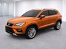 USED 2019 19 SEAT ATECA 1.6 TDI XCELLENCE SUV 5dr Diesel Manual Euro 6 (s/s) (115 ps) MANAGERS SPECIAL WAS &pound;9999 NOW &pound;9499......SAVING &pound;500