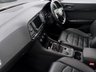 USED 2019 19 SEAT ATECA 1.6 TDI XCELLENCE SUV 5dr Diesel Manual Euro 6 (s/s) (115 ps) MANAGERS SPECIAL WAS &pound;9999 NOW &pound;9499......SAVING &pound;500