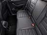 USED 2019 19 SEAT ATECA 1.6 TDI XCELLENCE SUV 5dr Diesel Manual Euro 6 (s/s) (115 ps) MANAGERS SPECIAL WAS &pound;9999 NOW &pound;9499......SAVING &pound;500