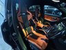 USED 2021 21 BMW M3 3.0 BiTurbo Competition Steptronic Euro 6 (s/s) 4dr SATIN PPF+CARBON BUCKET+VIS PK