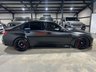 USED 2021 21 BMW M3 3.0 BiTurbo Competition Steptronic Euro 6 (s/s) 4dr SATIN PPF+CARBON BUCKET+VIS PK
