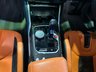 USED 2021 21 BMW M3 3.0 BiTurbo Competition Steptronic Euro 6 (s/s) 4dr SATIN PPF+CARBON BUCKET+VIS PK