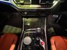 USED 2021 21 BMW M3 3.0 BiTurbo Competition Steptronic Euro 6 (s/s) 4dr SATIN PPF+CARBON BUCKET+VIS PK