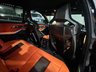 USED 2021 21 BMW M3 3.0 BiTurbo Competition Steptronic Euro 6 (s/s) 4dr SATIN PPF+CARBON BUCKET+VIS PK