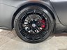 USED 2021 21 BMW M3 3.0 BiTurbo Competition Steptronic Euro 6 (s/s) 4dr SATIN PPF+CARBON BUCKET+VIS PK