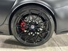 USED 2021 21 BMW M3 3.0 BiTurbo Competition Steptronic Euro 6 (s/s) 4dr SATIN PPF+CARBON BUCKET+VIS PK