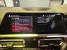 USED 2021 21 BMW M3 3.0 BiTurbo Competition Steptronic Euro 6 (s/s) 4dr SATIN PPF+CARBON BUCKET+VIS PK