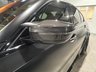 USED 2021 21 BMW M3 3.0 BiTurbo Competition Steptronic Euro 6 (s/s) 4dr SATIN PPF+CARBON BUCKET+VIS PK