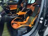 USED 2021 21 BMW M3 3.0 BiTurbo Competition Steptronic Euro 6 (s/s) 4dr SATIN PPF+CARBON BUCKET+VIS PK