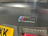 USED 2021 21 BMW M3 3.0 BiTurbo Competition Steptronic Euro 6 (s/s) 4dr SATIN PPF+CARBON BUCKET+VIS PK
