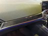 USED 2021 21 BMW M3 3.0 BiTurbo Competition Steptronic Euro 6 (s/s) 4dr SATIN PPF+CARBON BUCKET+VIS PK