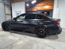 USED 2021 21 BMW M3 3.0 BiTurbo Competition Steptronic Euro 6 (s/s) 4dr SATIN PPF+CARBON BUCKET+VIS PK