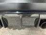 USED 2021 21 BMW M3 3.0 BiTurbo Competition Steptronic Euro 6 (s/s) 4dr SATIN PPF+CARBON BUCKET+VIS PK