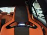 USED 2021 21 BMW M3 3.0 BiTurbo Competition Steptronic Euro 6 (s/s) 4dr SATIN PPF+CARBON BUCKET+VIS PK