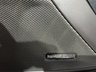 USED 2021 21 BMW M3 3.0 BiTurbo Competition Steptronic Euro 6 (s/s) 4dr SATIN PPF+CARBON BUCKET+VIS PK