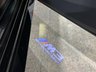 USED 2021 21 BMW M3 3.0 BiTurbo Competition Steptronic Euro 6 (s/s) 4dr SATIN PPF+CARBON BUCKET+VIS PK
