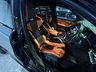 USED 2021 21 BMW M3 3.0 BiTurbo Competition Steptronic Euro 6 (s/s) 4dr SATIN PPF+CARBON BUCKET+VIS PK