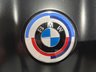 USED 2021 21 BMW M3 3.0 BiTurbo Competition Steptronic Euro 6 (s/s) 4dr SATIN PPF+CARBON BUCKET+VIS PK