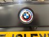 USED 2021 21 BMW M3 3.0 BiTurbo Competition Steptronic Euro 6 (s/s) 4dr SATIN PPF+CARBON BUCKET+VIS PK