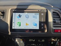 USED 2016 66 HONDA HR-V 1.6 i-DTEC EX SUV 5dr Diesel Manual Euro 6 (s/s) (120 ps) Parking Sensors - Front & Rear