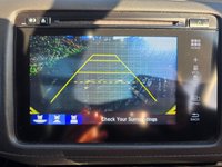 USED 2016 66 HONDA HR-V 1.6 i-DTEC EX SUV 5dr Diesel Manual Euro 6 (s/s) (120 ps) Parking Sensors - Front & Rear