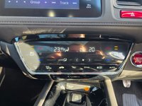 USED 2016 66 HONDA HR-V 1.6 i-DTEC EX SUV 5dr Diesel Manual Euro 6 (s/s) (120 ps) Parking Sensors - Front & Rear