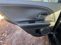 USED 2016 66 HONDA HR-V 1.6 i-DTEC EX SUV 5dr Diesel Manual Euro 6 (s/s) (120 ps) Parking Sensors - Front & Rear