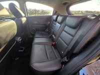 USED 2016 66 HONDA HR-V 1.6 i-DTEC EX SUV 5dr Diesel Manual Euro 6 (s/s) (120 ps) Parking Sensors - Front & Rear