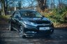 USED 2016 66 HONDA HR-V 1.6 i-DTEC EX SUV 5dr Diesel Manual Euro 6 (s/s) (120 ps) Parking Sensors - Front & Rear