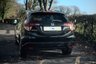 USED 2016 66 HONDA HR-V 1.6 i-DTEC EX SUV 5dr Diesel Manual Euro 6 (s/s) (120 ps) Parking Sensors - Front & Rear