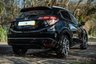 USED 2016 66 HONDA HR-V 1.6 i-DTEC EX SUV 5dr Diesel Manual Euro 6 (s/s) (120 ps) Parking Sensors - Front & Rear