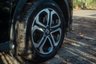 USED 2016 66 HONDA HR-V 1.6 i-DTEC EX SUV 5dr Diesel Manual Euro 6 (s/s) (120 ps) Parking Sensors - Front & Rear