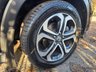 USED 2016 66 HONDA HR-V 1.6 i-DTEC EX SUV 5dr Diesel Manual Euro 6 (s/s) (120 ps) Parking Sensors - Front & Rear