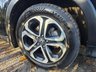 USED 2016 66 HONDA HR-V 1.6 i-DTEC EX SUV 5dr Diesel Manual Euro 6 (s/s) (120 ps) Parking Sensors - Front & Rear